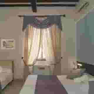 Hotel Amalfitana, 4 of 6