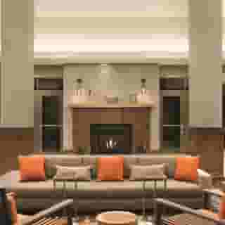Hilton Garden Phoenix Tempe, University Research Park, 1 of 6