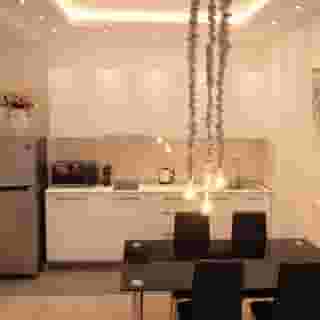 Maxela Apartments, 4 of 6