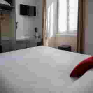 Hotel Napoleon, 5 of 6