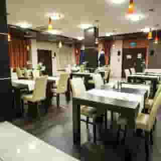 mHotel, 2 of 6