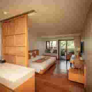Prana Resort Nandana, 3 of 6