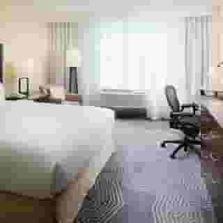DoubleTree by Hilton Los Angeles - Commerce, 3 of 6