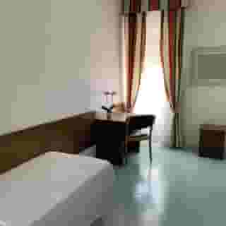 Hotel Conte, 2 of 6