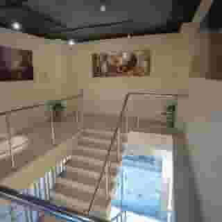The Muse Pyramids Inn, 4 of 6