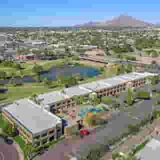 Scottsdale Parkview Resort, 3 of 6