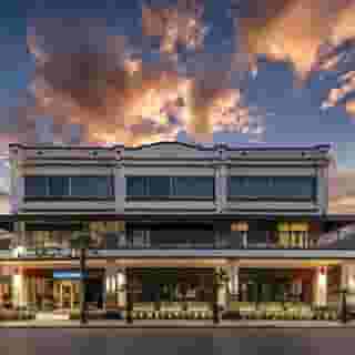 St Charles Coach House, an Ascend Collection Hotel, 5 of 6
