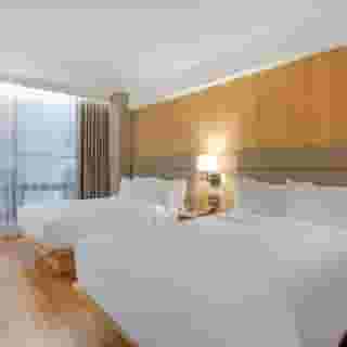 Ac Hotel by Marriott Washington Dc Convention Center, 6 of 6