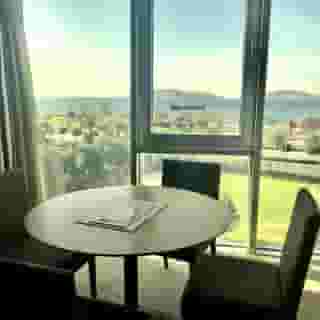 Cevahir Hotel Istanbul Asia, 4 of 6