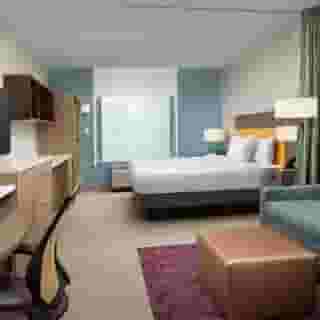 Home2 Suites by Hilton Orlando Downtown, 3 of 6