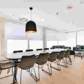 Livensa Living Studios Madrid Alcobendas, 2 of 6