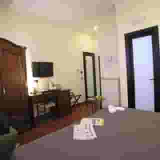 Toledo Hotel, 2 of 6