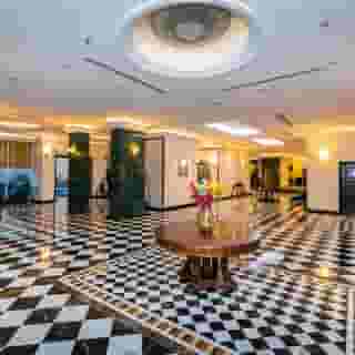Royal Mirage Hotel and Apartments, 6 of 6