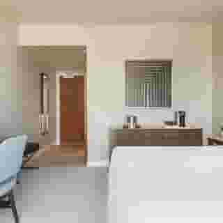 Carte Hotel San Diego Downtown, Curio Collection by Hilton, 1 of 6