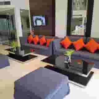 Crystal Suites Suvarnabhumi Airport, 5 of 6