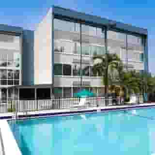 enVision Hotel Miami International Airport, 2 of 6