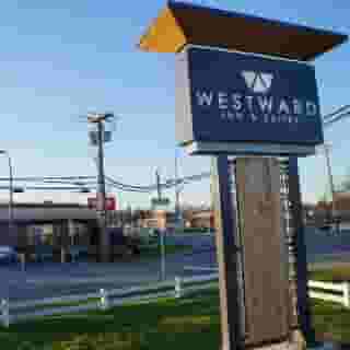 Westward Inn & Suites, 6 of 6