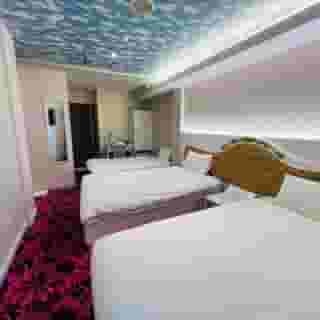 Hotaku Hotel, 5 of 6