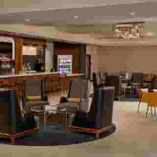 Courtyard by Marriott Houston Kemah, 4 of 6