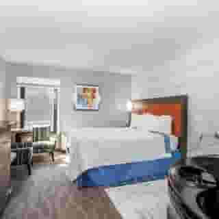 Days Inn by Wyndham Lanham Washington D.c, 3 of 6