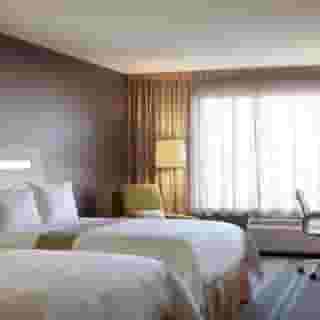 Novotel Toronto Vaughan Centre, 2 of 6