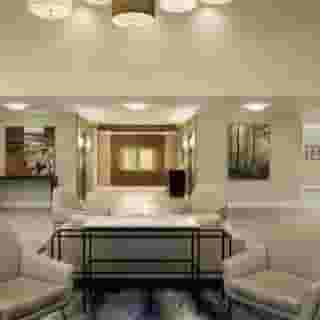 Fairfield Inn & Suites by Marriott Miami Airport South, 2 of 6
