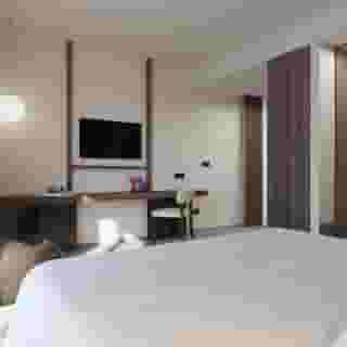 B21 Hotel, 2 of 6