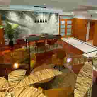 Hotel Ciudad de Compostela, 3 of 6