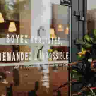 Residhome Nanterre la Defense, 2 of 6