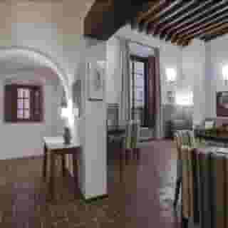 Hotel Alcántara, 1 of 6