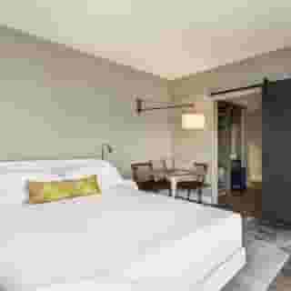 Canopy by Hilton San Francisco SoMa, 2 of 6