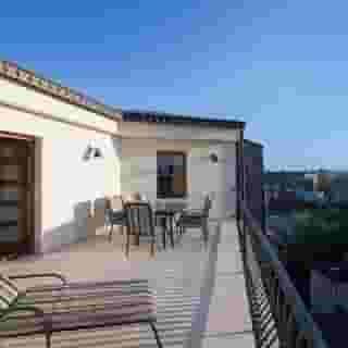 Epoque Hotel - Relais & Chateaux, 6 of 6