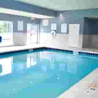 Holiday Inn Express & Suites Bensenville - O'Hare by Ihg, 4 of 6