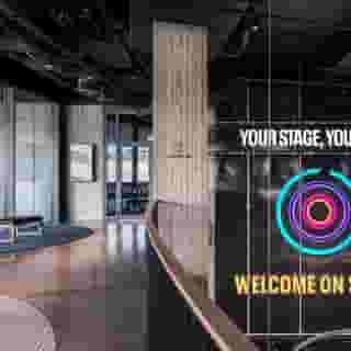 Stages Hotel Prague, a Tribute Portfolio Hotel, 1 of 6