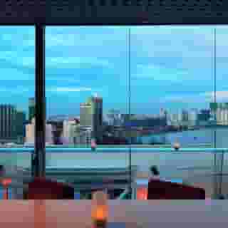 Renaissance Riverside Hotel Saigon, 4 of 6