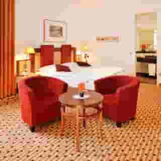 Hotel Schöneberg, 3 of 6