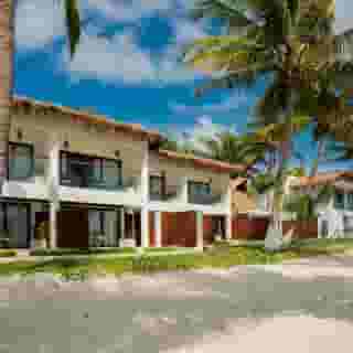 The Beachfront by The Fives Hotel - Adults Only, 3 of 6