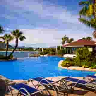 Alcudiamar Marina Residence, 2 of 6