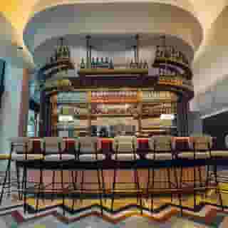 Hotel Pinar Plaza, 1 of 6