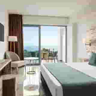 Ramada Hotel & Suites by Wyndham Ayia Napa, 4 of 6