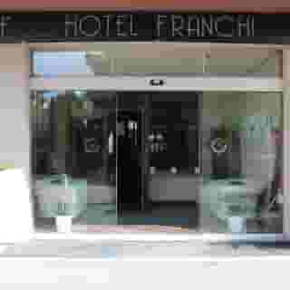 Hotel Franchi, 2 of 6