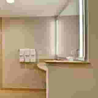 Hilton Garden Inn Lake Buena Vista/Orlando, 3 of 6