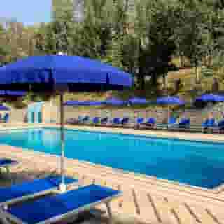 Santa Fortunata Village Camping, 1 of 6