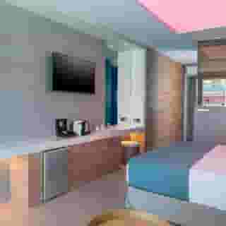 Harmony Boutique Resort, 1 of 6