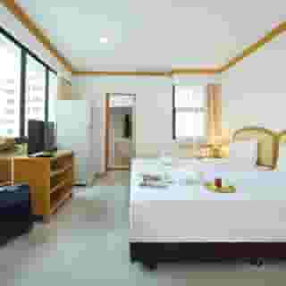 Riverine Place Hotel and Residence, 4 of 6