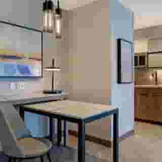 Homewood Suites by Hilton Dallas The Colony, 3 of 6