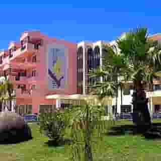 Balaia Plaza, 3 of 6