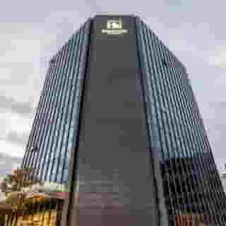 Eurostars Gran Hotel Santiago, 1 of 6