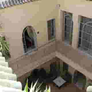 Riad Infinity Sea, 6 of 6
