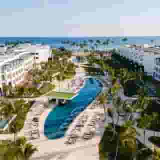 Secrets Tides Punta Cana, 1 of 6